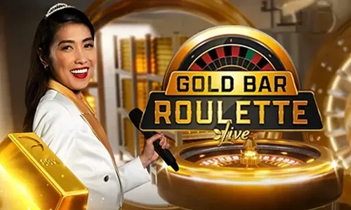 New Slot Game Releases
