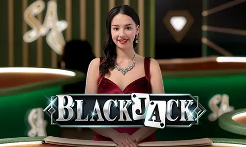 Utilize Bonuses and Free Spins