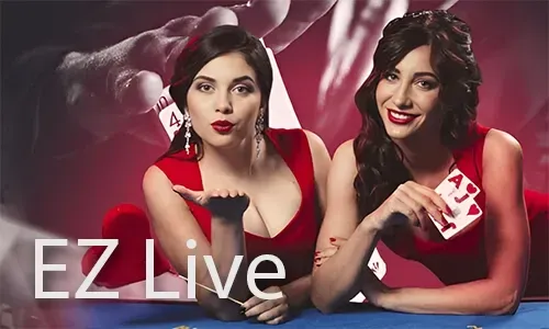 Diverse Slot Games